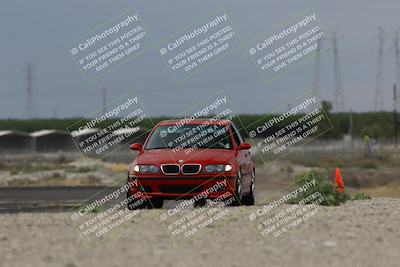 media/May-03-2025-BMW Club of San Diego (Sat) [[6afb605f82]]/A Group/Turn 4/